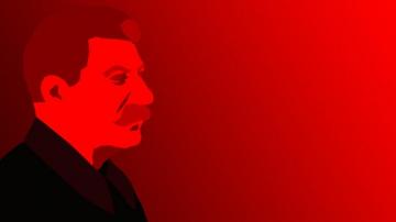 Best Stalin Wallpaper