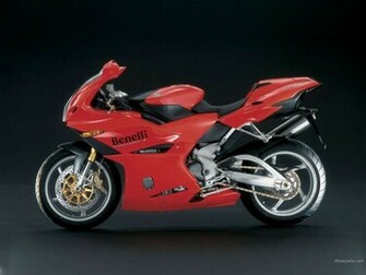 Benelli Wallpaper HD
