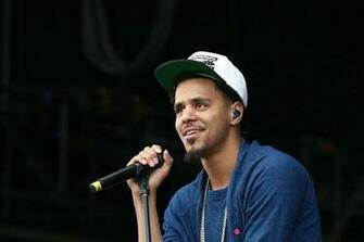 Reveals Possibly Two New Projects After Forest Hills Drive