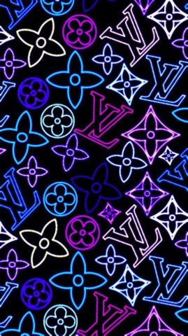 Ailyn Gonz Lez On Wallpaper Hype iPhone