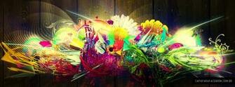 Top Rated Wallpaper High Resolution