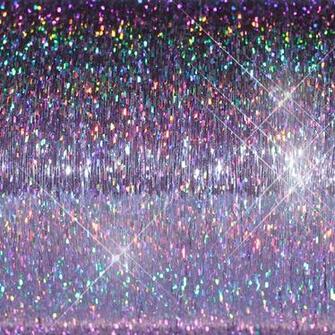 Most Popular Tags For This Image Include Background And Glitter