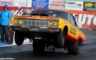 Drag Racing Computer Wallpaper Desktop Background