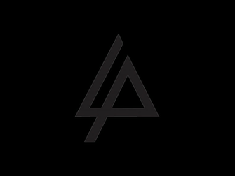 Linkin Park Logo Logok Org