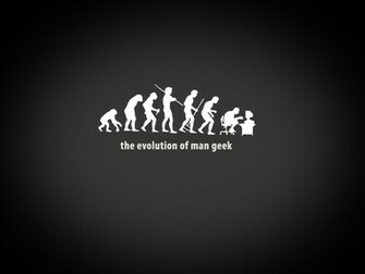 Tags Cool Hi Res Wallpaper Geek HD Geeky