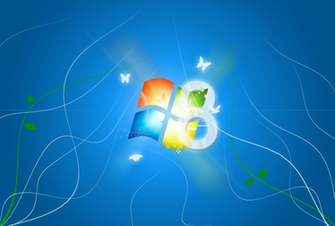 Best Windows Desktop Wallpaper Pictures Lovers