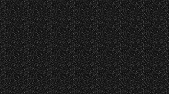 This Gray Crystals Desktop Wallpaper Is Easy Just Save The