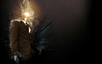 Surreal Wallpaper Collection Of Best Desktop