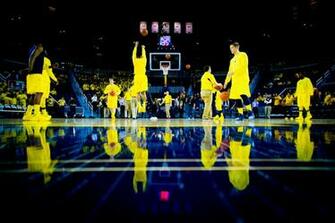 News Australiafile Michigan Basketball We On Wallpaper