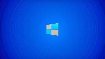 HD Wallpaper 1080p Windows Mobile