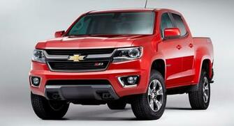 Gm Cars And Trucks Wallpaper Car HD