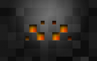 Sebastian S Playground More Minecraft Wallpaper