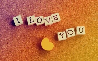Best Love U HD Wallpaper ImgHD Browse And Image