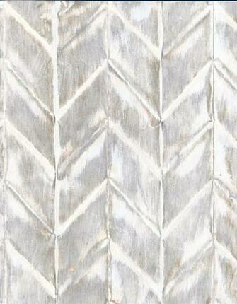 Handcrafted Wallpaper Foothills Dering Hall