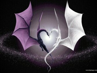 Everything U Want Hot Cool Hearts Wallpaper