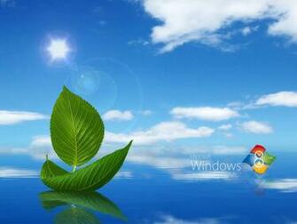 Flexy Wallpaper Windows
