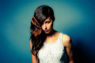 Amanda Crew Wallpaper Image Photos Pictures Background