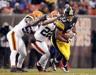Wallpapercomphotopittsburgh Steelers Desktop Wallpaper8html Pictures