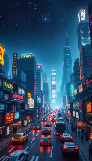 Smartboy Wallpaper