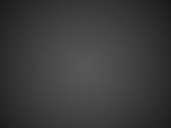 Png Black Gradient Background Insight Bmx