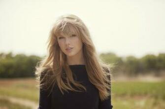 Taylor Swift We Are Never Ever Getting Back Together Wallpaper