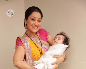 Wallpaper Taarak Mehta Ka Ooltah Chashmah Size