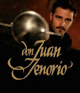 Don Juan By Lord Byron Project Gutenberg Auto Design Tech