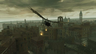Source Url Assassinscreed Wikia Wiki Flying