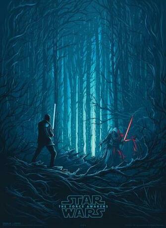 Starwars Mobile Wallpaper