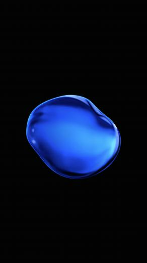 iPhone Plus Live Wallpaper At Wallpaperbro