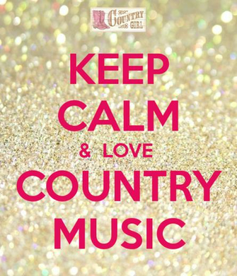Country Love Wallpaper Widescreen