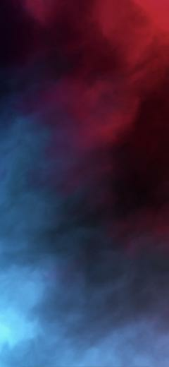 Ios11 Ios12 Ios13 Lockscreen Homescreen Background Apple