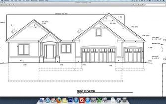 Autocad Wallpaper