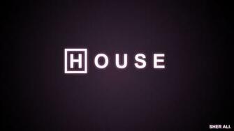 House Music Background