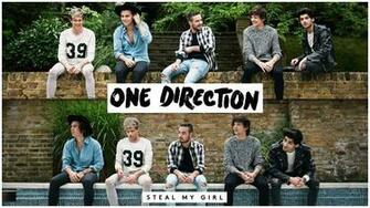 One Direction Lanza Sencillo Night Changes