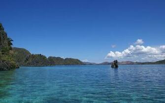 Screensavers Background Ocean Heaven Earth Nature Wallpaper Sky