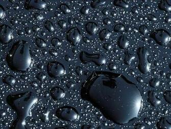 Gallery 3d Art Black Gold Background