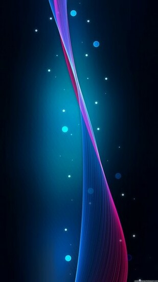 Samsung Mobile Wallpaper HD