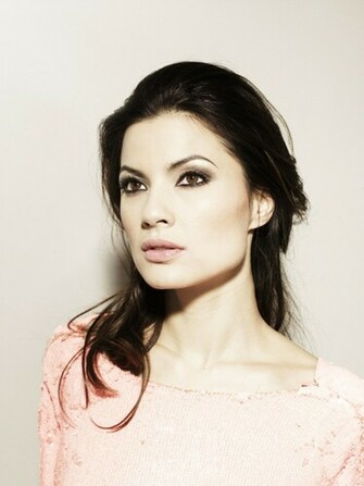 Fonds D Cran Natassia Malthe Maximumwall