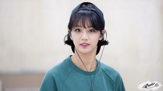 Lee Hyeri HD Wallpaper Asiachan Kpop Jpop Image Board