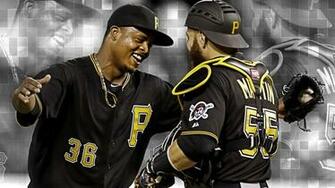 Pittsburgh Sports Wallpaper