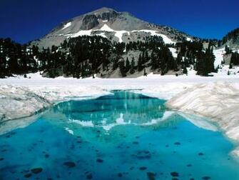 Hq Resolution Friday 18th September Lassen