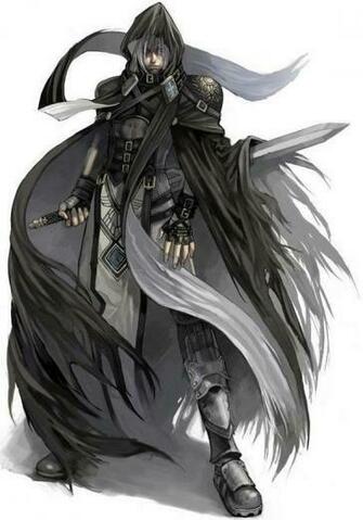 Cool Wallpaper Anime Ninjas