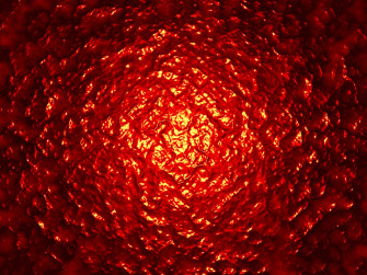 Light Red Wallpaper