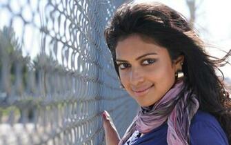 Top Heroines Photos Amala Paul Wallpaper