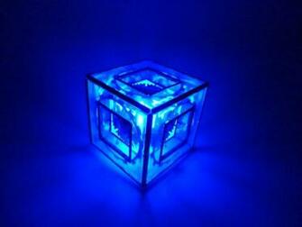 The Holocron Force Star Wars Amino
