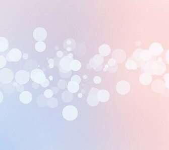 Simple Background S4 Wallpaper HD