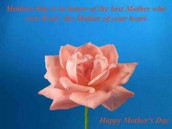 Mothers Day Beautiful Quotes Wallpaper Cool Christian
