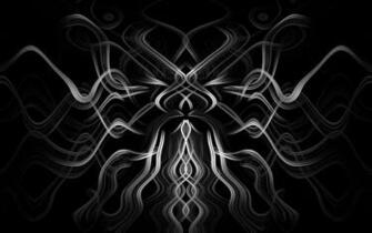 Cool Tribal Wallpaper Sf