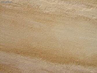 Development Sandstone Picture Nr